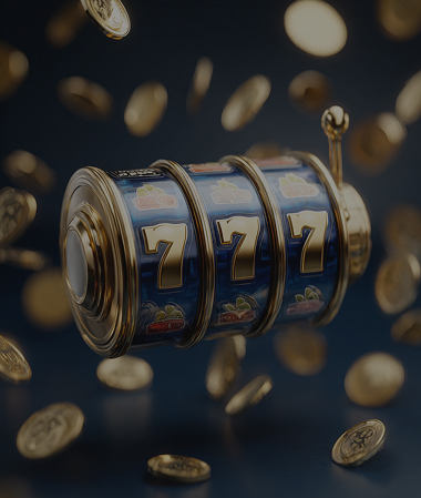 Prank Casino