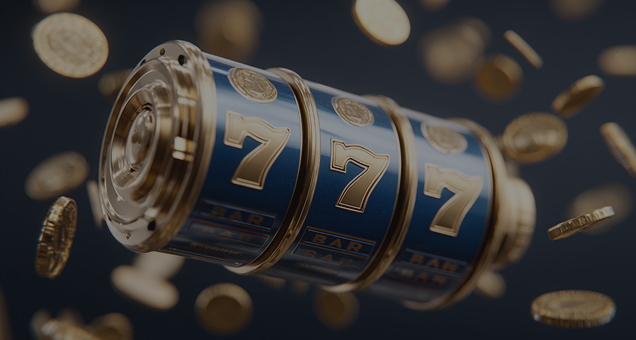 Prank Casino