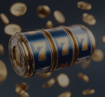 Prank Casino